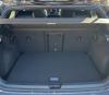VOLKSWAGEN GOLF 8 R-LINE 