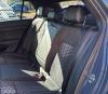 VOLKSWAGEN GOLF 8 R-LINE 