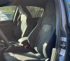 VOLKSWAGEN GOLF 8 R-LINE 