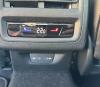 VOLKSWAGEN GOLF 8 R-LINE 