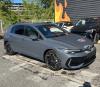 VOLKSWAGEN GOLF 8 R-LINE 