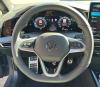 VOLKSWAGEN GOLF 8 R-LINE 