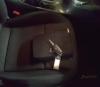 NISSAN JUKE - 3 ANS 