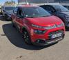 CITROËN C3 -3 ANS 