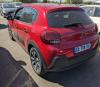 CITROËN C3 -3ANS