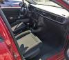 CITROËN C3 -3ANS