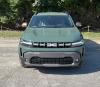 DACIA DUSTER EXTREME VERT