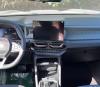 DACIA DUSTER EXTREME VERT
