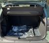 DACIA DUSTER EXTREME VERT