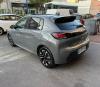 PEUGEOT 208 -3 ANS 