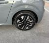 PEUGEOT 208 -3ANS 