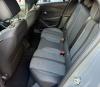 PEUGEOT 208 -3ANS 