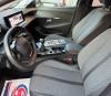 PEUGEOT 208 -3ANS 