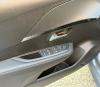 PEUGEOT 208 -3ANS 