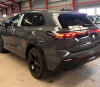 NEW VOLKSWAGEN TIGUAN R LINE - 3 ANS