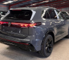 NEW VOLKSWAGEN TIGUAN R LINE - 3 ANS