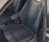 NEW VOLKSWAGEN TIGUAN R LINE - 3 ANS