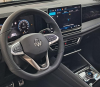 NEW VOLKSWAGEN TIGUAN R LINE - 3 ANS