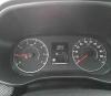 DACIA SANDERO JOURNEY -3 ANS  