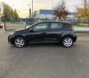 RENAULT CLIO EVOLUTION -3ANS