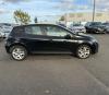 RENAULT CLIO EVOLUTION -3ANS