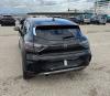 CLIO ALPINE NOIR 
