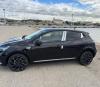 CLIO ALPINE NOIR 