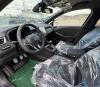 CLIO ALPINE NOIR 