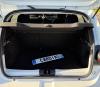 DACIA SANDERO JOURNEY -3 ANS  