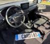 DACIA SANDERO JOURNEY -3 ANS  
