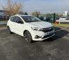 DACIA SANDERO JOURNEY -3 ANS  