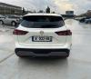 NISSAN QASHQAI -3ANS  