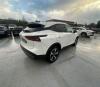 NISSAN QASHQAI -3ANS  