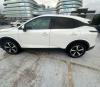 NISSAN QASHQAI -3ANS  