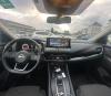 NISSAN QASHQAI -3ANS  
