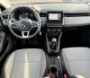RENAULT CLIO EVOLUTION -3ANS
