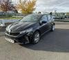 RENAULT CLIO EVOLUTION -3ANS