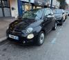 FIAT 500 DOLCE VITA