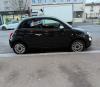 FIAT 500 DOLCE VITA