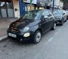 FIAT 500 DOLCE VITA