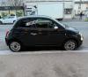 FIAT 500 DOLCE VITA