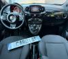 FIAT 500 DOLCE VITA