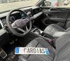 VOKSWAGEN TIGUAN -3 ANS / NEUF EXPORT ALGERIE
