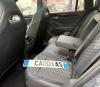 VOKSWAGEN TIGUAN -3 ANS / NEUF EXPORT ALGERIE