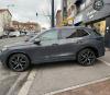 VOKSWAGEN TIGUAN -3 ANS / NEUF EXPORT ALGERIE