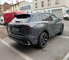 VOKSWAGEN TIGUAN -3 ANS / NEUF EXPORT ALGERIE