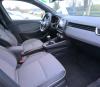 RENAULT CLIO TECHNO 