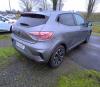 RENAULT CLIO TECHNO 