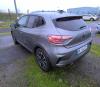 RENAULT CLIO TECHNO 