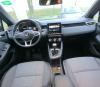 RENAULT CLIO TECHNO 
